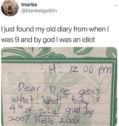 HotNewBreak Monday Memes 6-24-2019 #8
