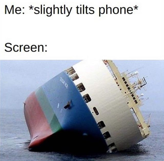 HotNewBreak Monday Memes 6-24-2019 #9