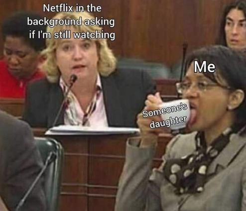 HotNewBreak Monday Memes 6-24-2019 #10