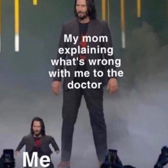 HotNewBreak Monday Memes 6-24-2019 #11