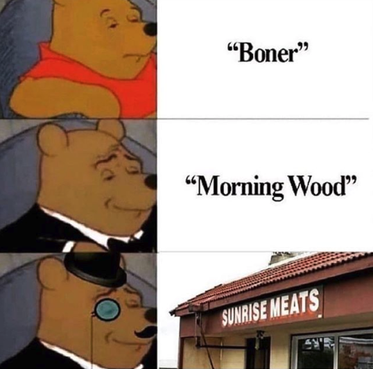 HotNewBreak Monday Memes 6-24-2019 #12