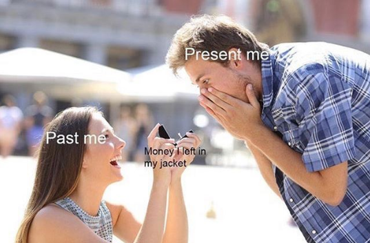 HotNewBreak Monday Memes 6-24-2019 #13