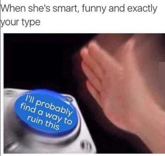 HotNewBreak Monday Memes 6-24-2019 #14
