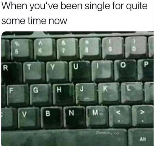 HotNewBreak Monday Memes 6-24-2019 #15
