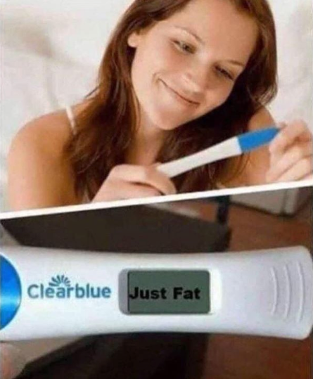 HotNewBreak Monday Memes 6-24-2019 #16
