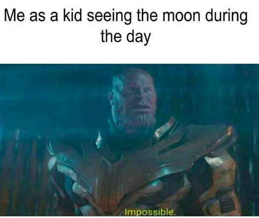 HotNewBreak Monday Memes 6-3-2019 #11