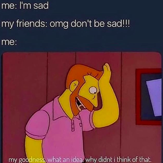 HotNewBreak Monday Memes 6-3-2019 #12