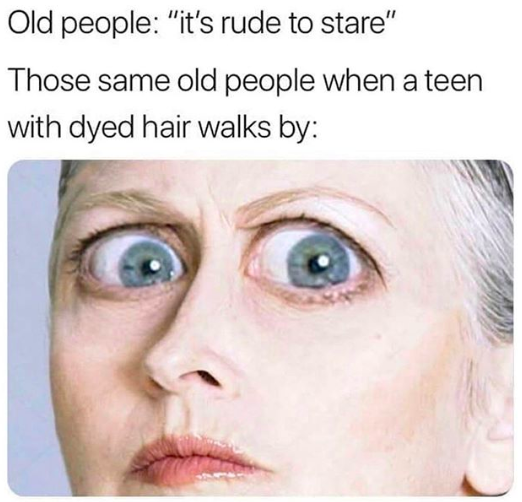HotNewBreak Monday Memes 6-3-2019 #14