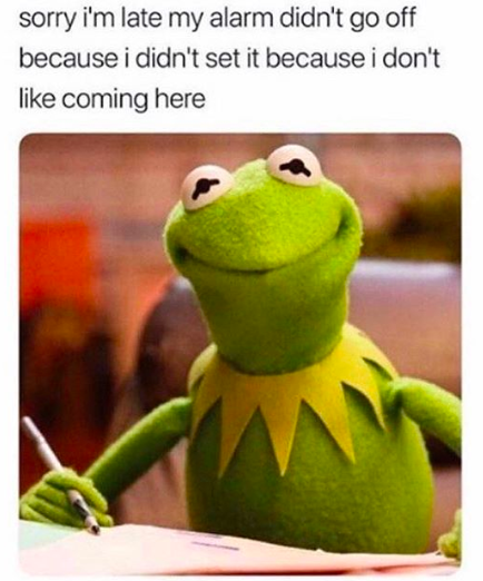 HotNewBreak Monday Memes 6-3-2019 #16