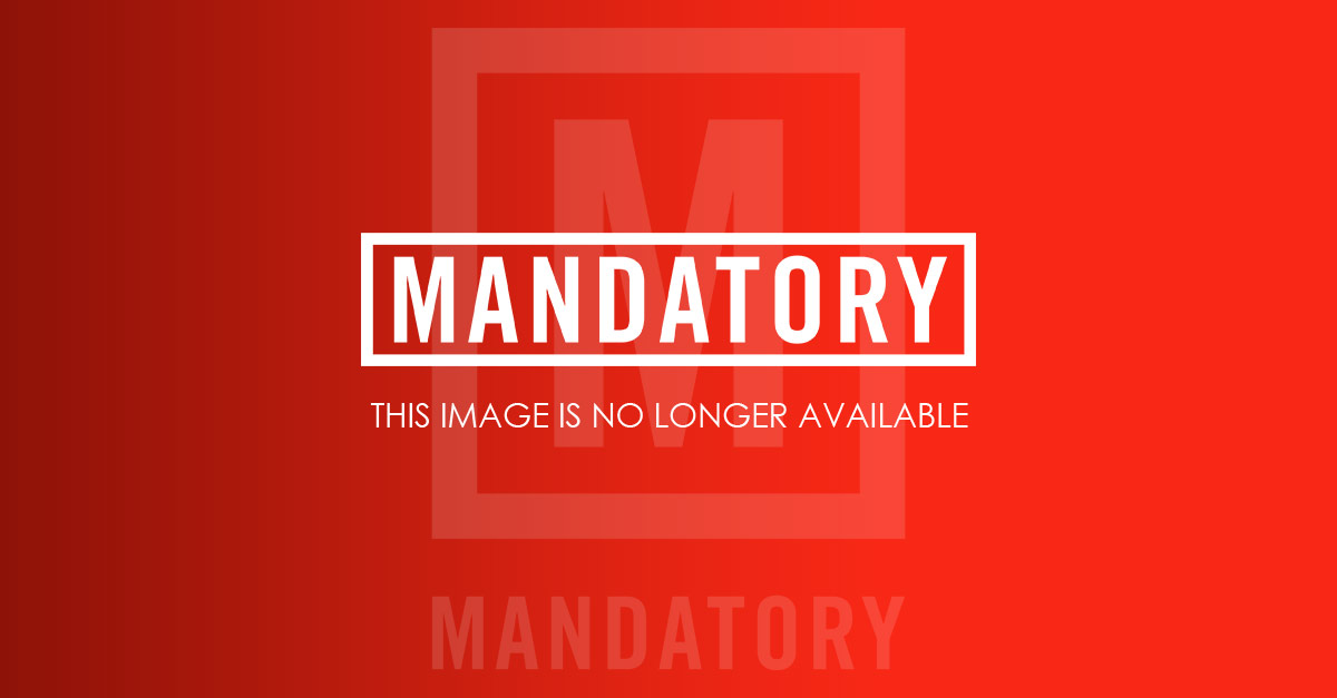HotNewBreak Monday Memes 8-19-2019 #1