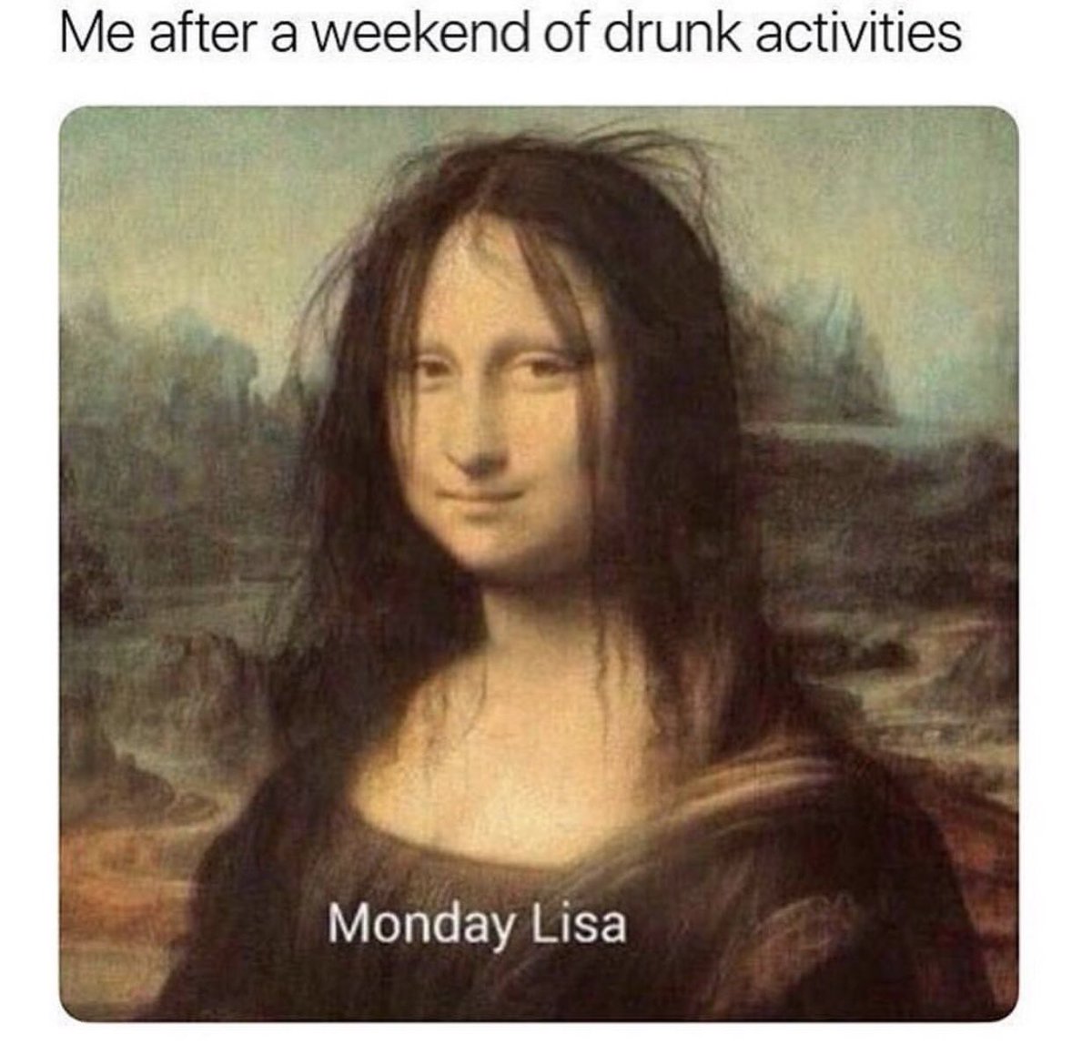 HotNewBreak Monday Memes St Patricks Day Hangover Edition #15