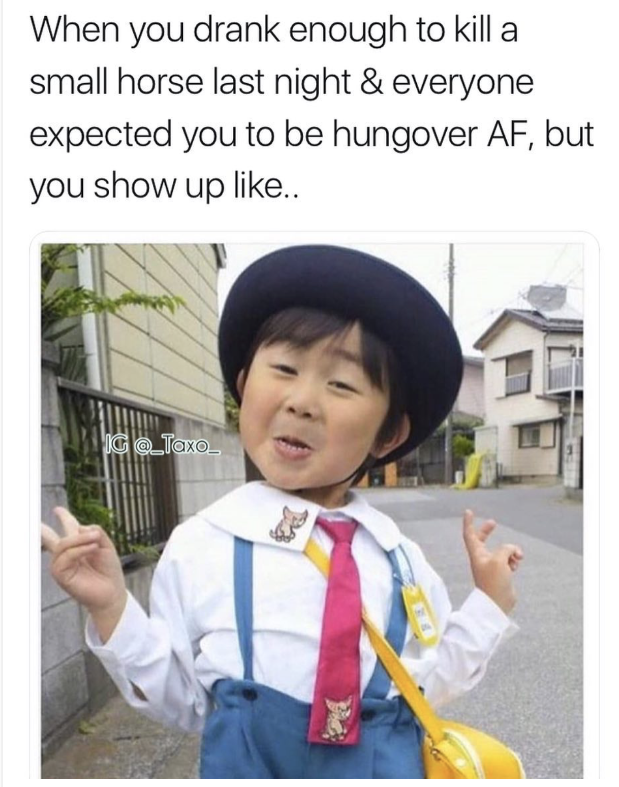 HotNewBreak Monday Memes St Patricks Day Hangover Edition #7