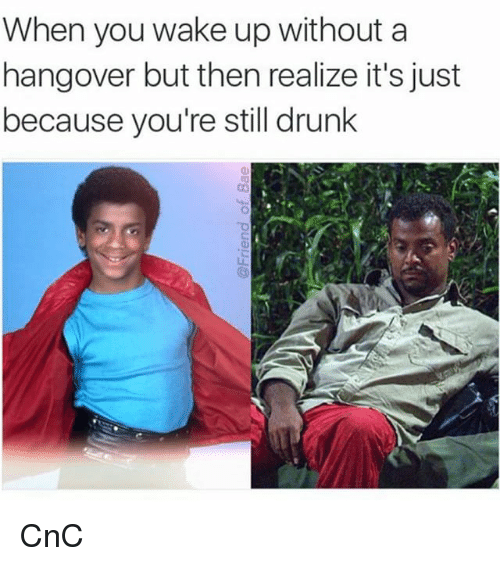 HotNewBreak Monday Memes St Patricks Day Hangover Edition #11