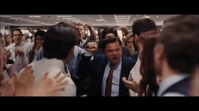 Start an Office Pool