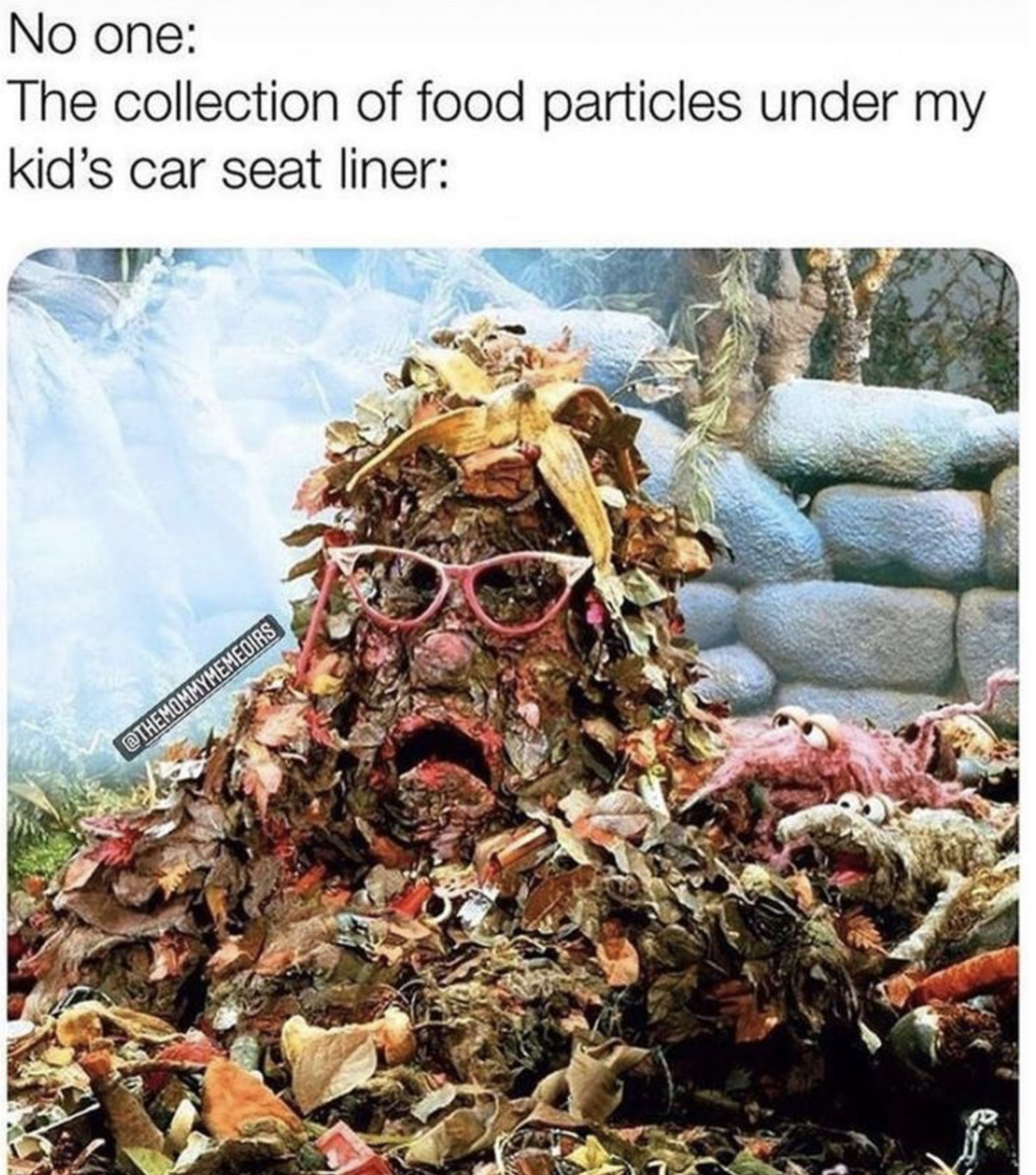 Memes of the Week 01-03-2022 #11