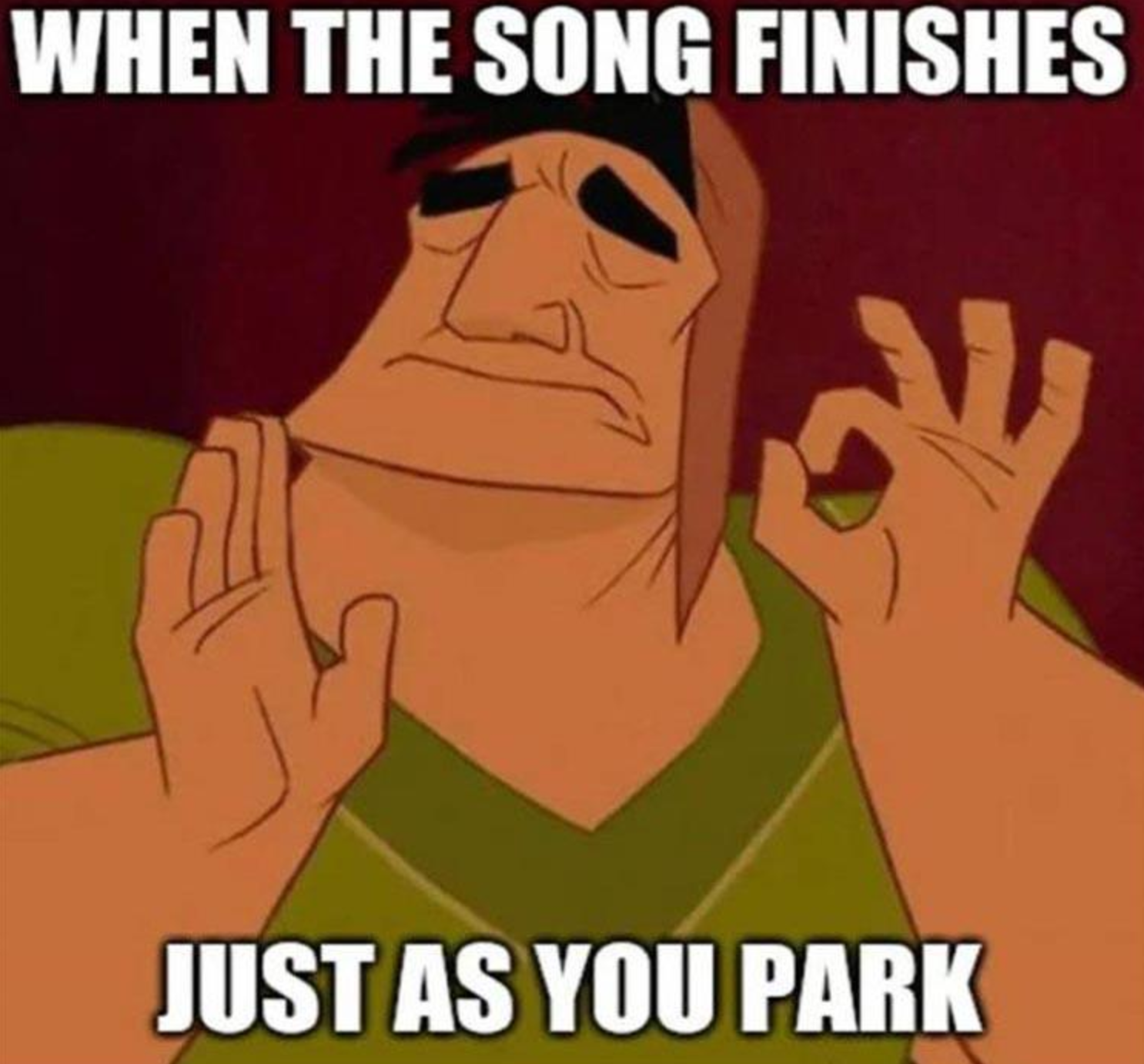 Memes of the Week 01-04-2021 #1