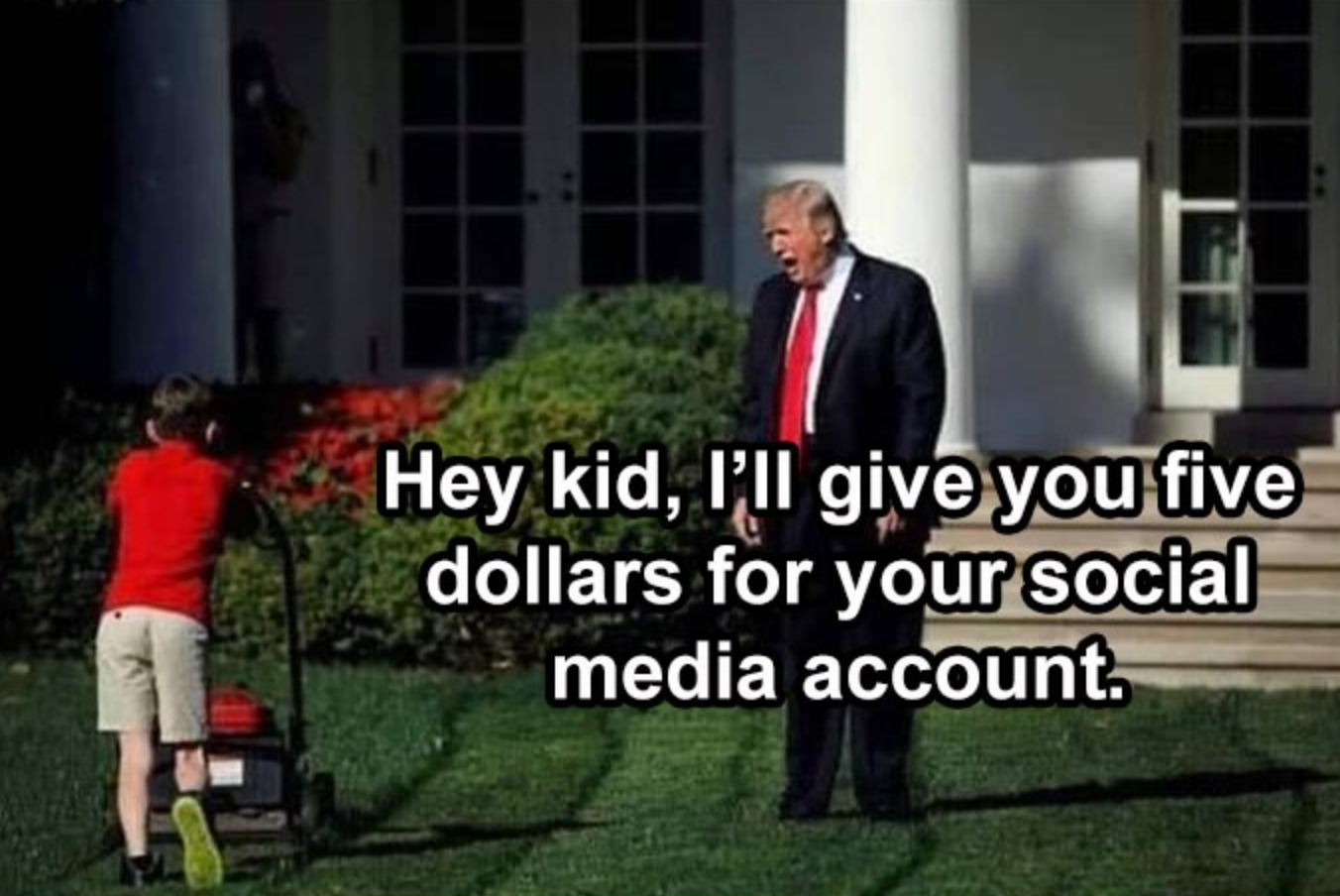 Memes of the Week 01-11-2021 #25