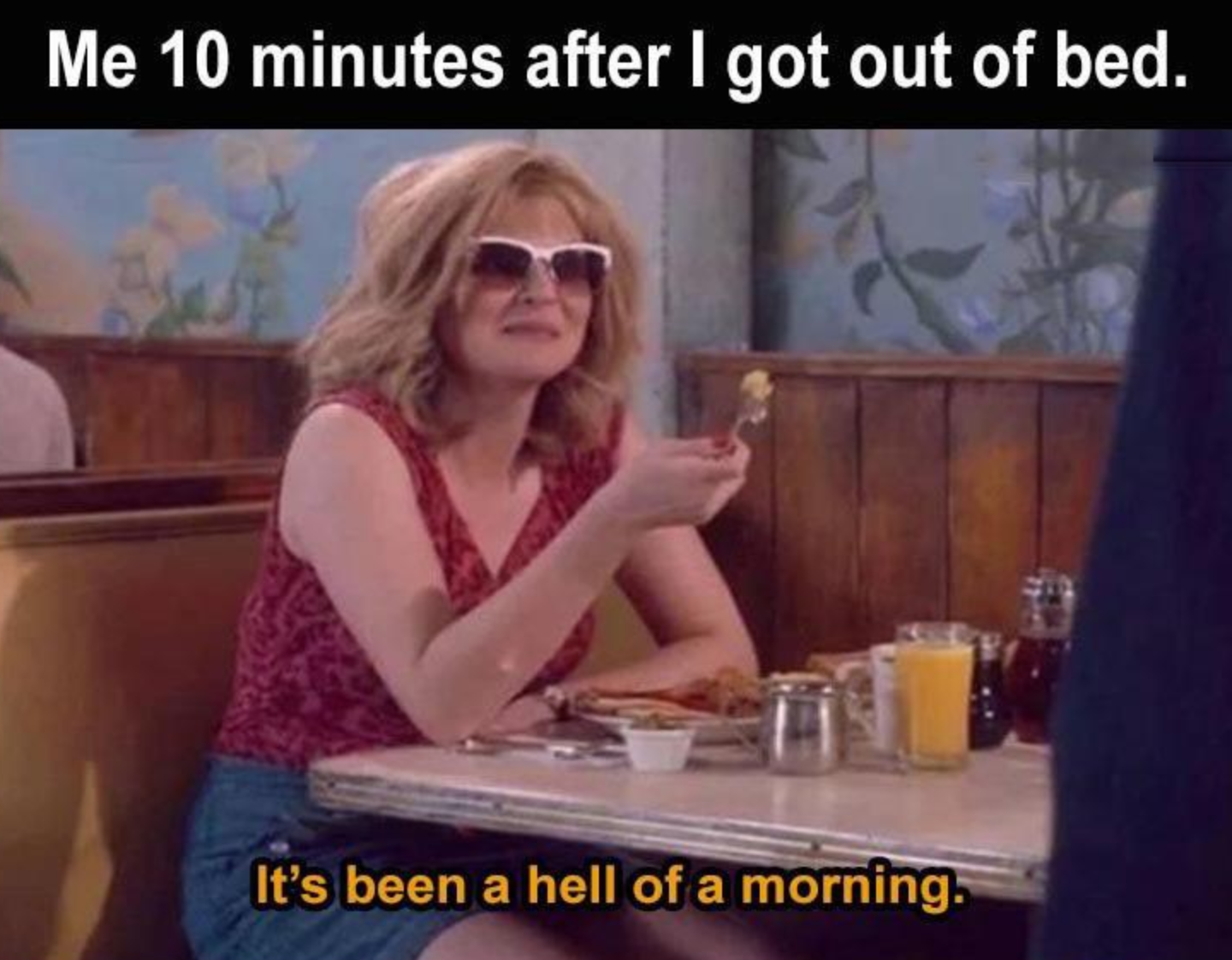 Memes of the Week 01-11-2021 #12