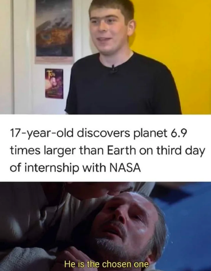 Memes of the Week 01-13-2020 #19
