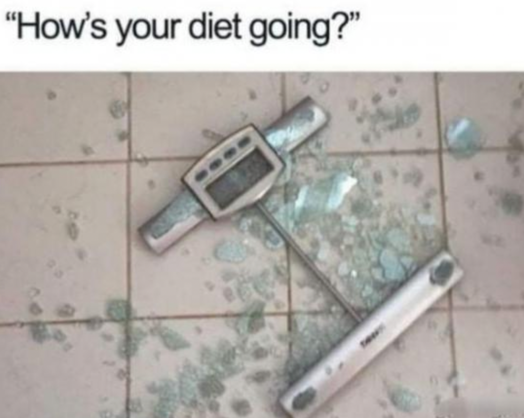 Memes of the Week 01-17-2022 #4