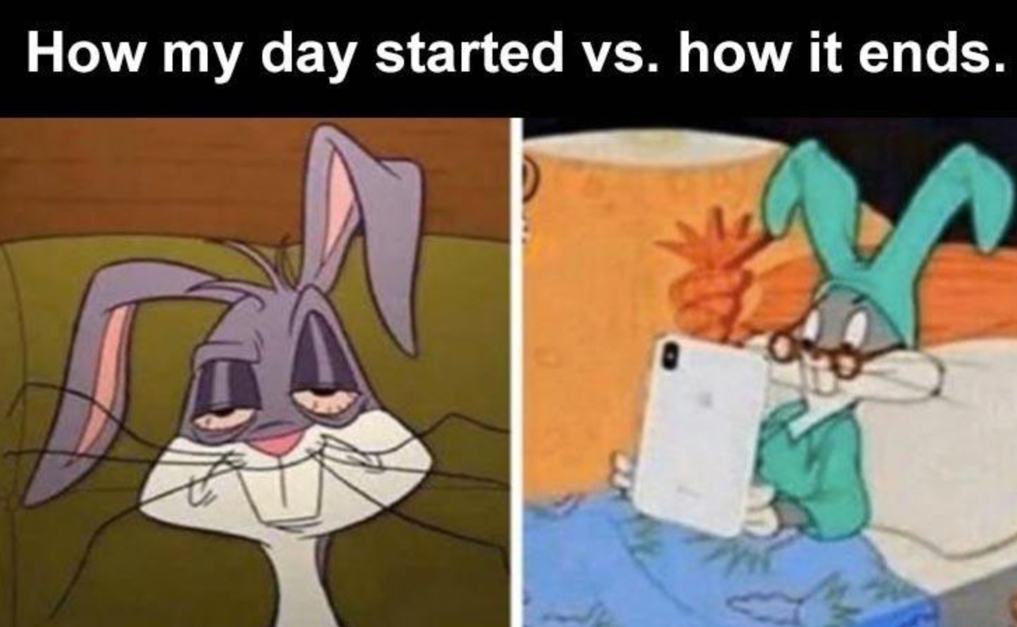 Memes of the Week 01-17-2022 #13