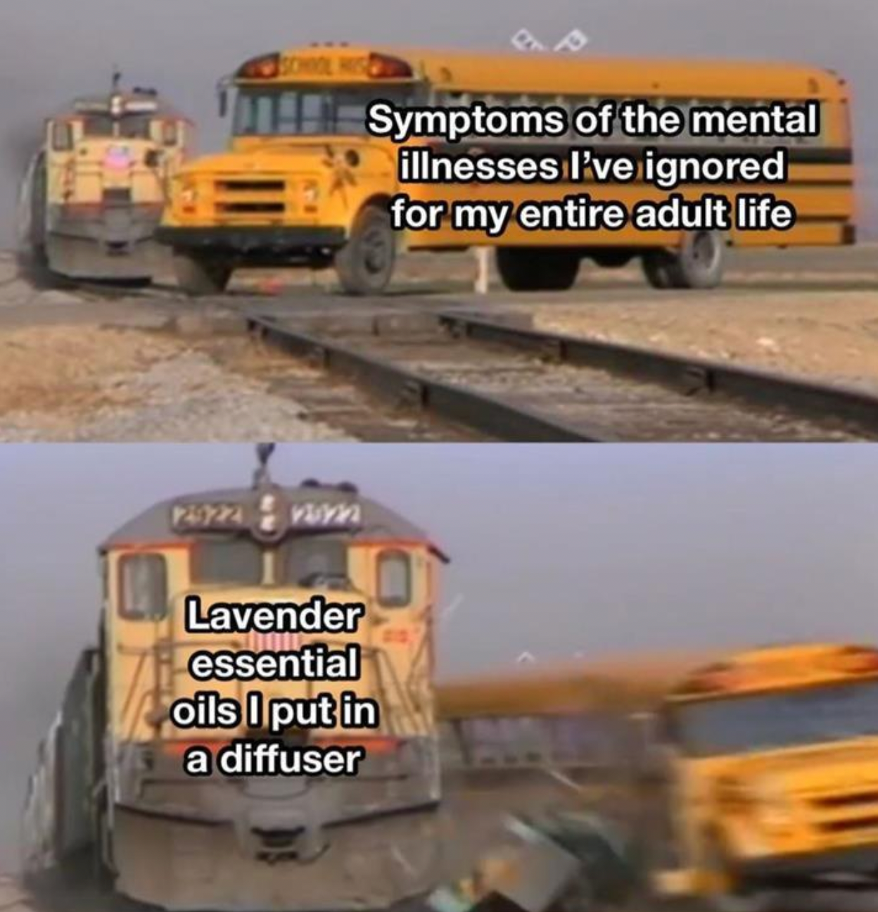 Memes of the Week 01-17-2022 #15
