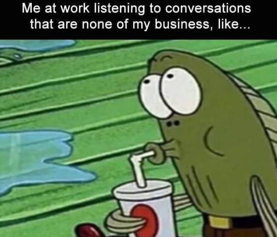 Memes of the Week 01-17-2022 #23