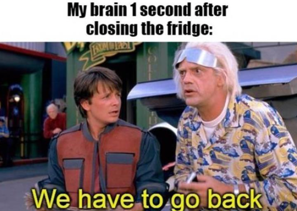 Memes of the Week 01-17-2022 #24