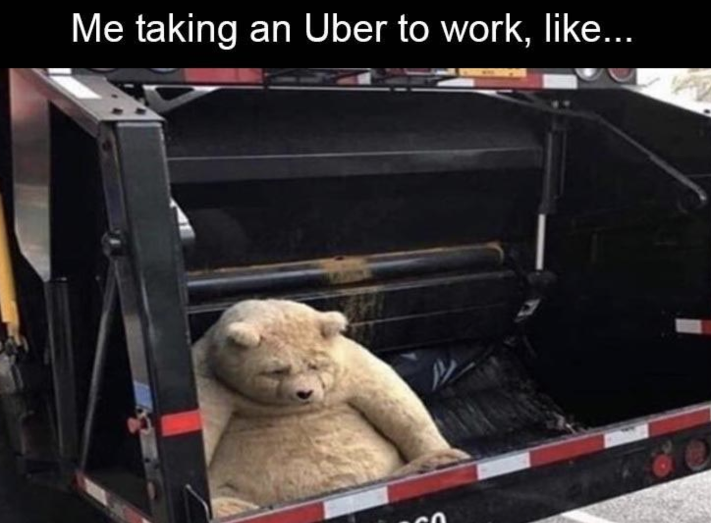 Memes of the Week 01-18-2021 #10