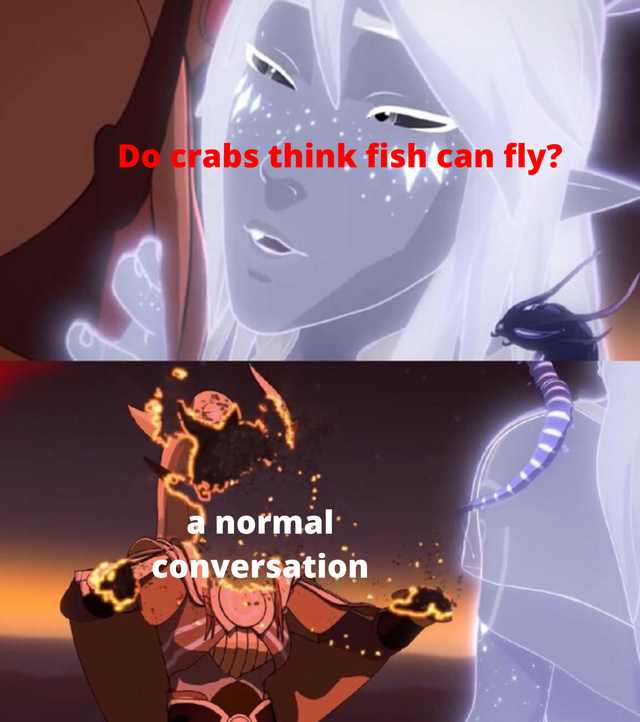 Memes of the Week 01-20-2020 #2