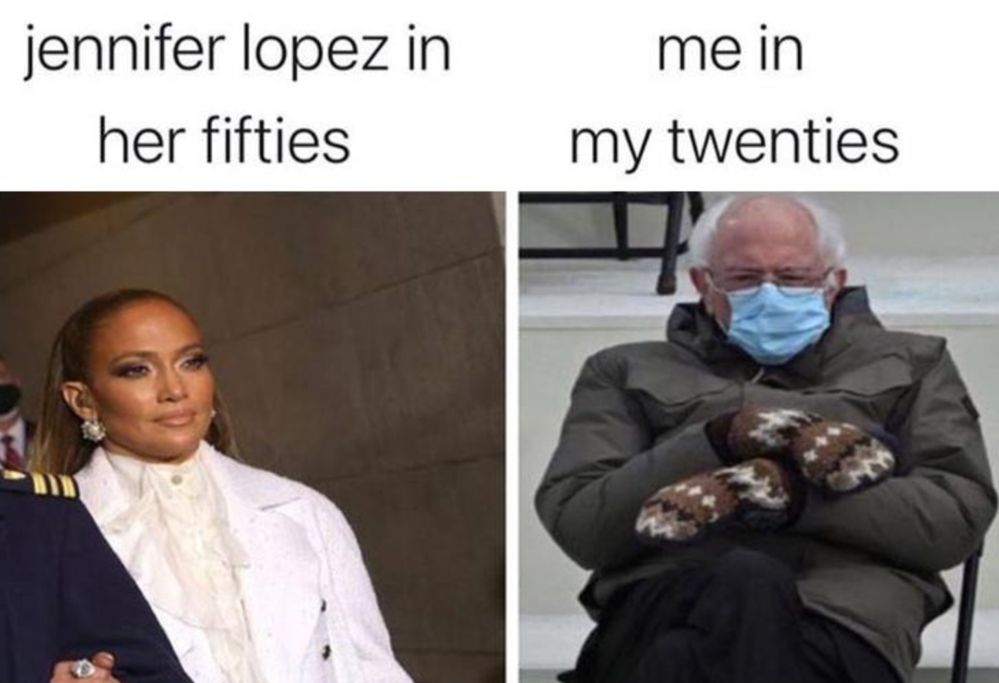 Memes of the Week 01-25-2021 #11