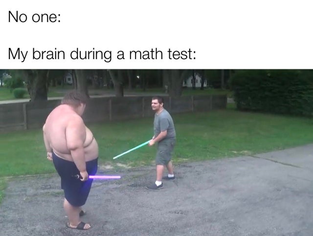 Memes of the Week 01-27-2020 #11