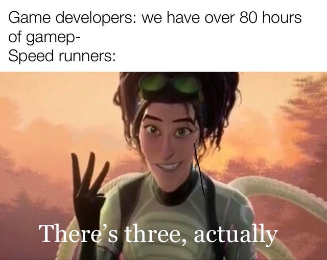 Memes of the Week 01-27-2020 #12