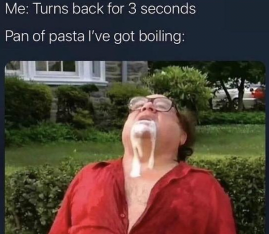Memes of the Week 01-31-2022 #2