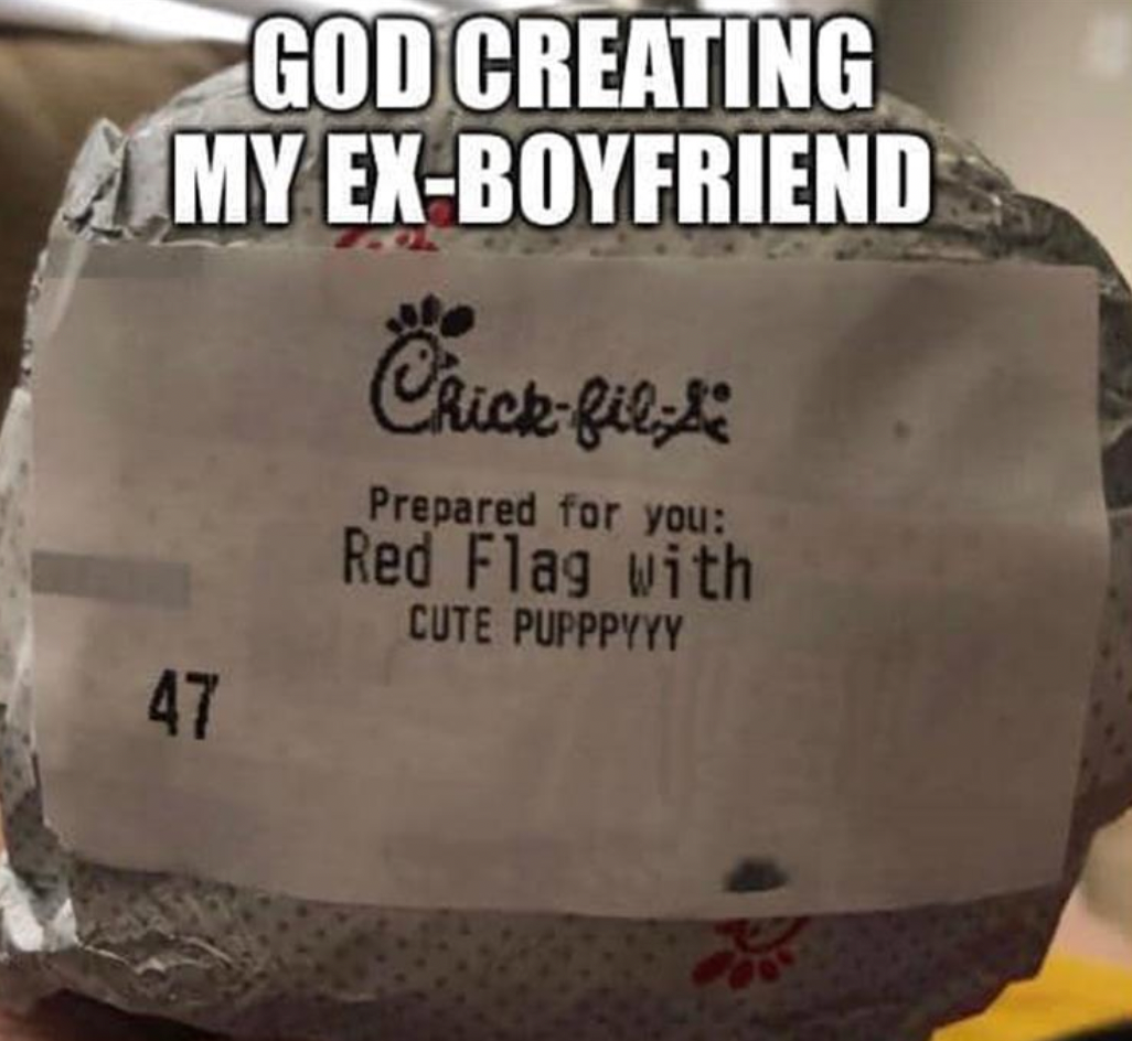 Memes of the Week 01-31-2022 #24