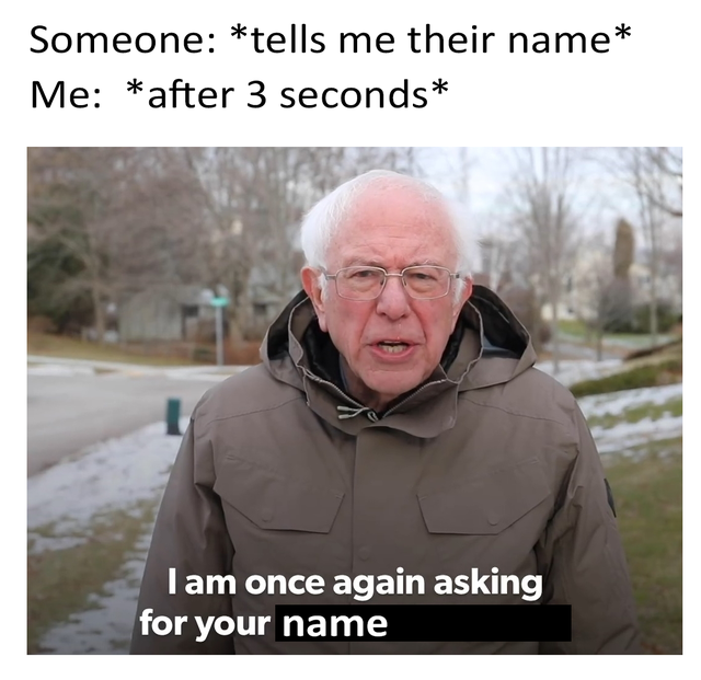 Memes of the Week 02-03-2020 #11