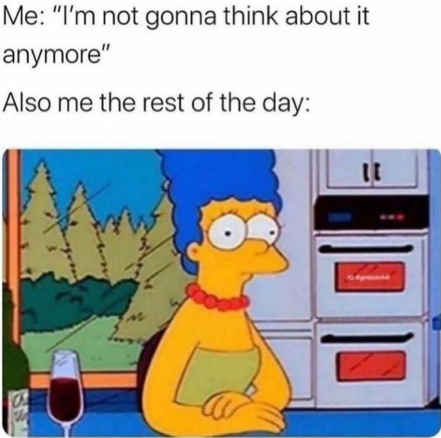 Memes of the Week 02-07-2022 #11