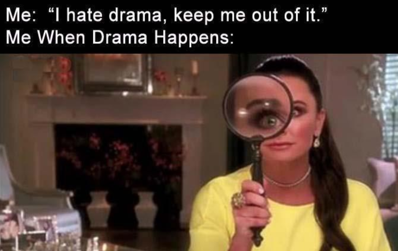 Memes of the Week 02-08-2021 #12