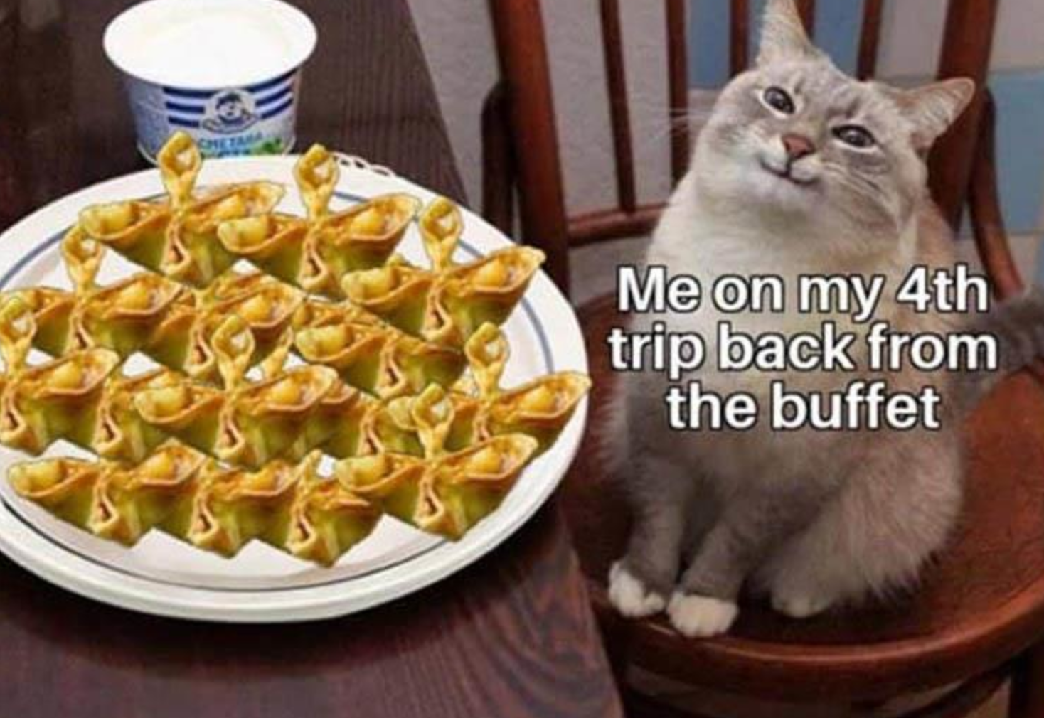 Memes of the Week 02-08-2021 #17