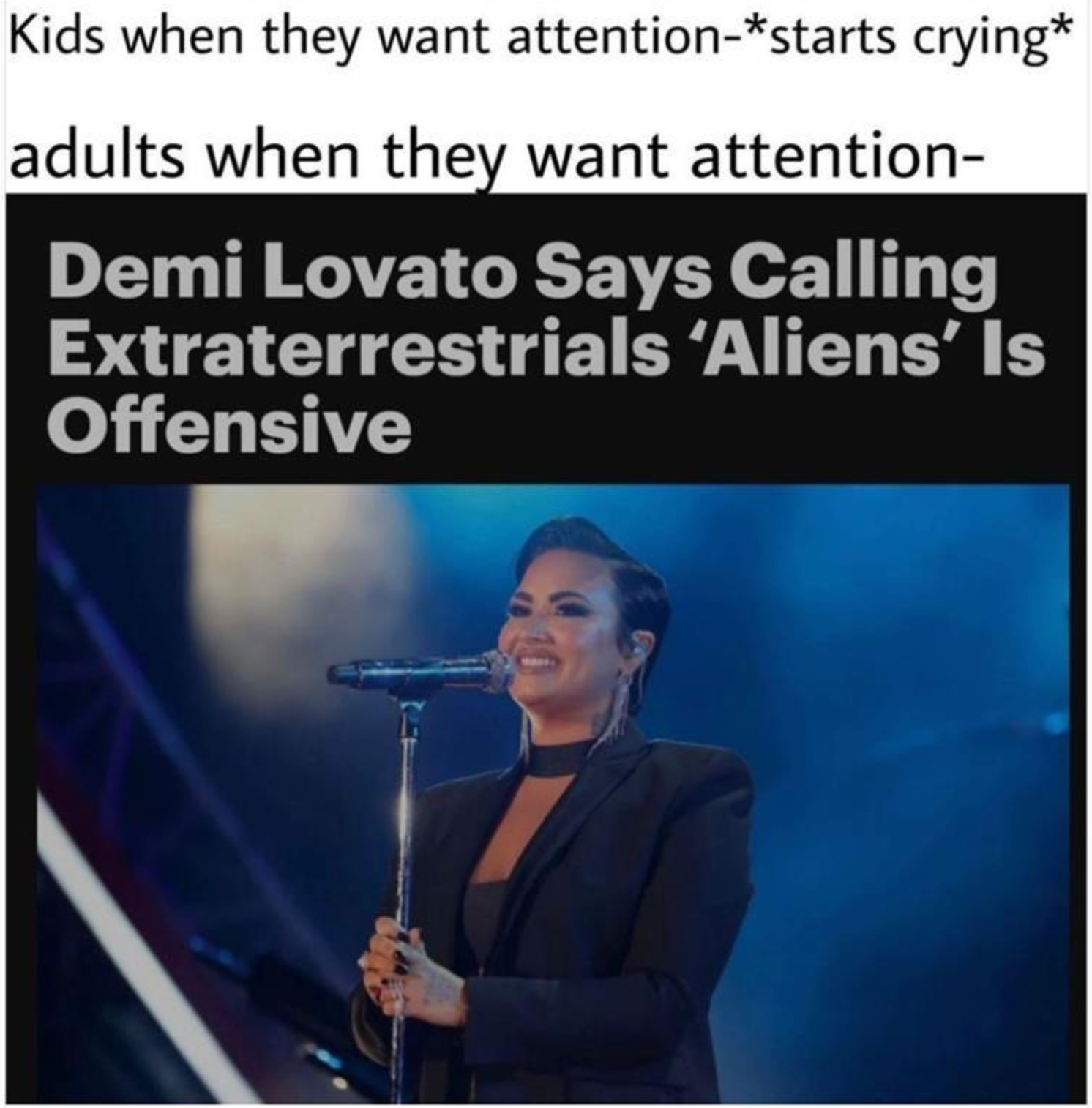 Memes of the Week 02-14-2022 #22