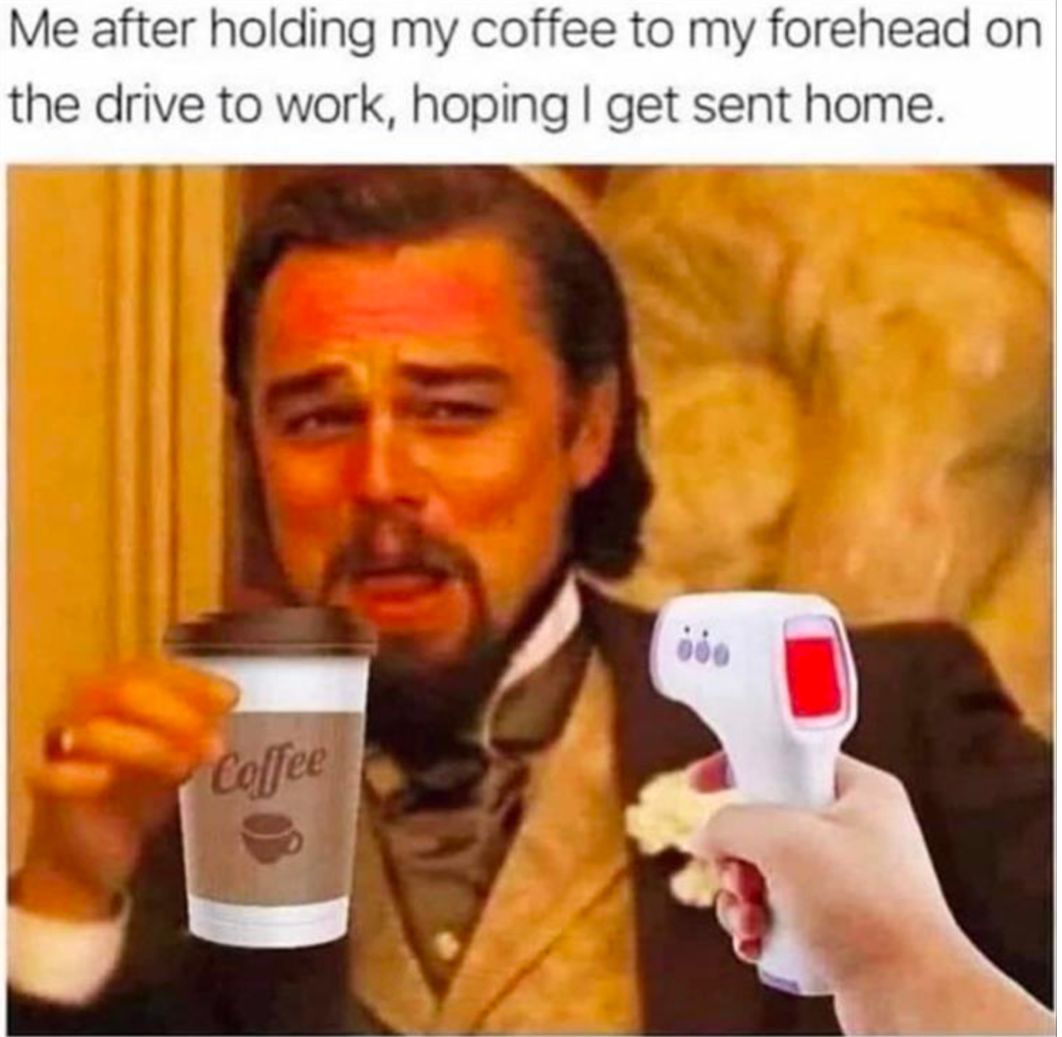 Memes of the Week 02-15-2021 #3
