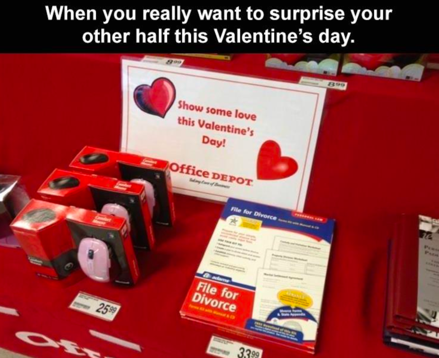 Memes of the Week 02-15-2021 #11