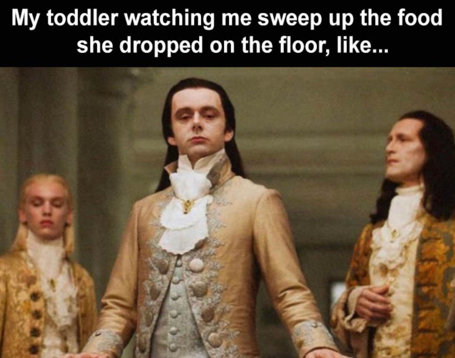 Memes of the Week 02-28-2022 #15