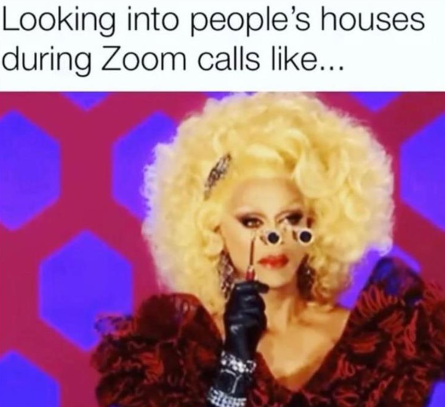Memes of the Week 03-01-2021 #19