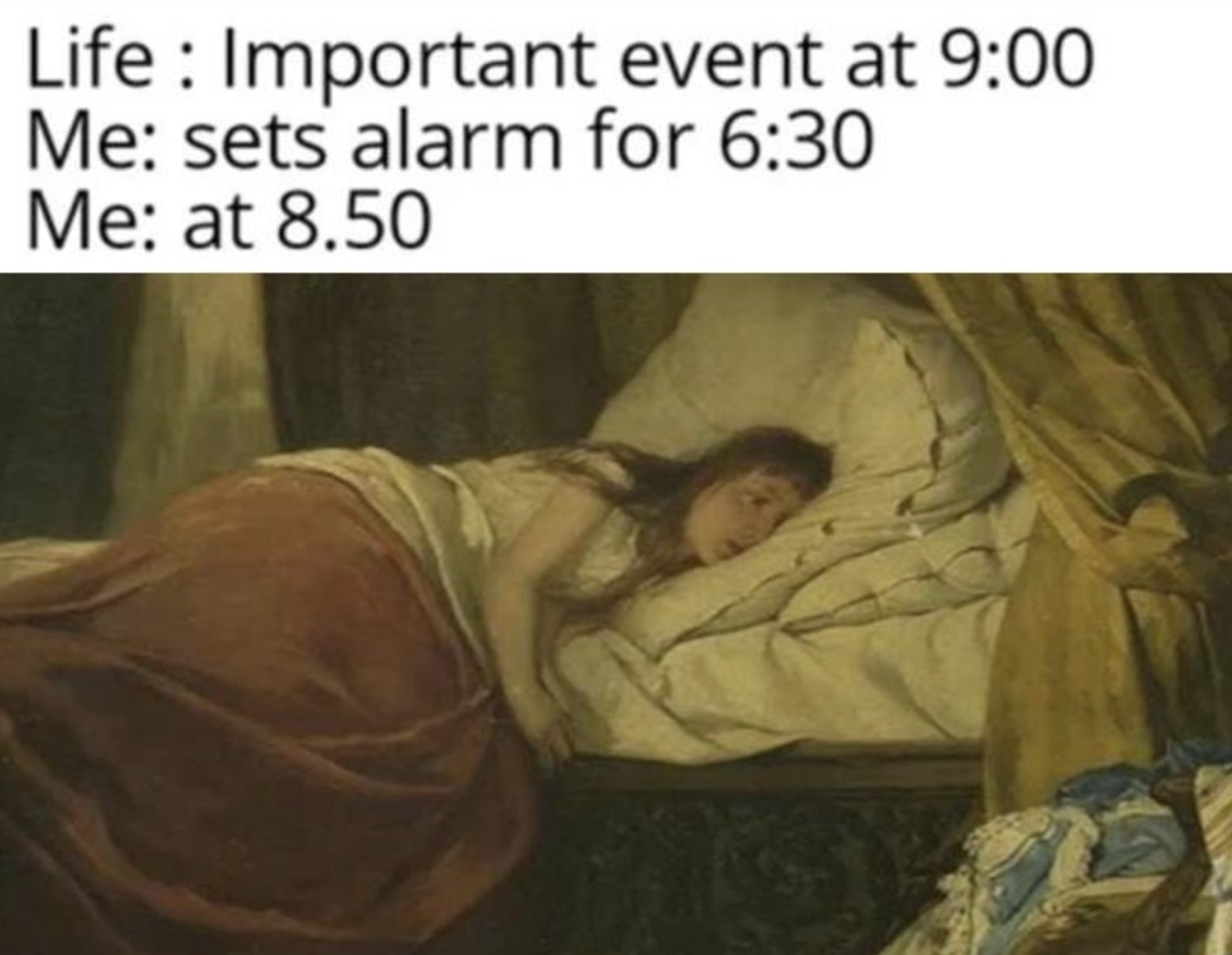 Memes of the Week 03-01-2021 #21