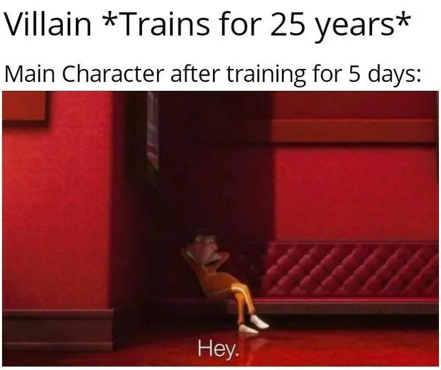 Memes of the Week 03-02-2020 #4