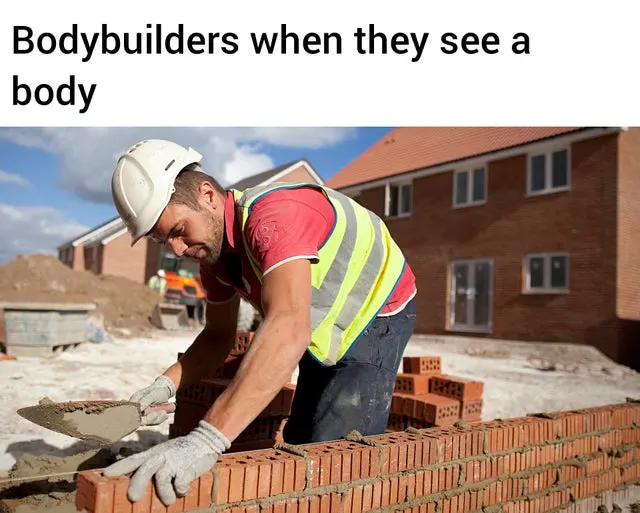 Memes of the Week 03-02-2020 #12
