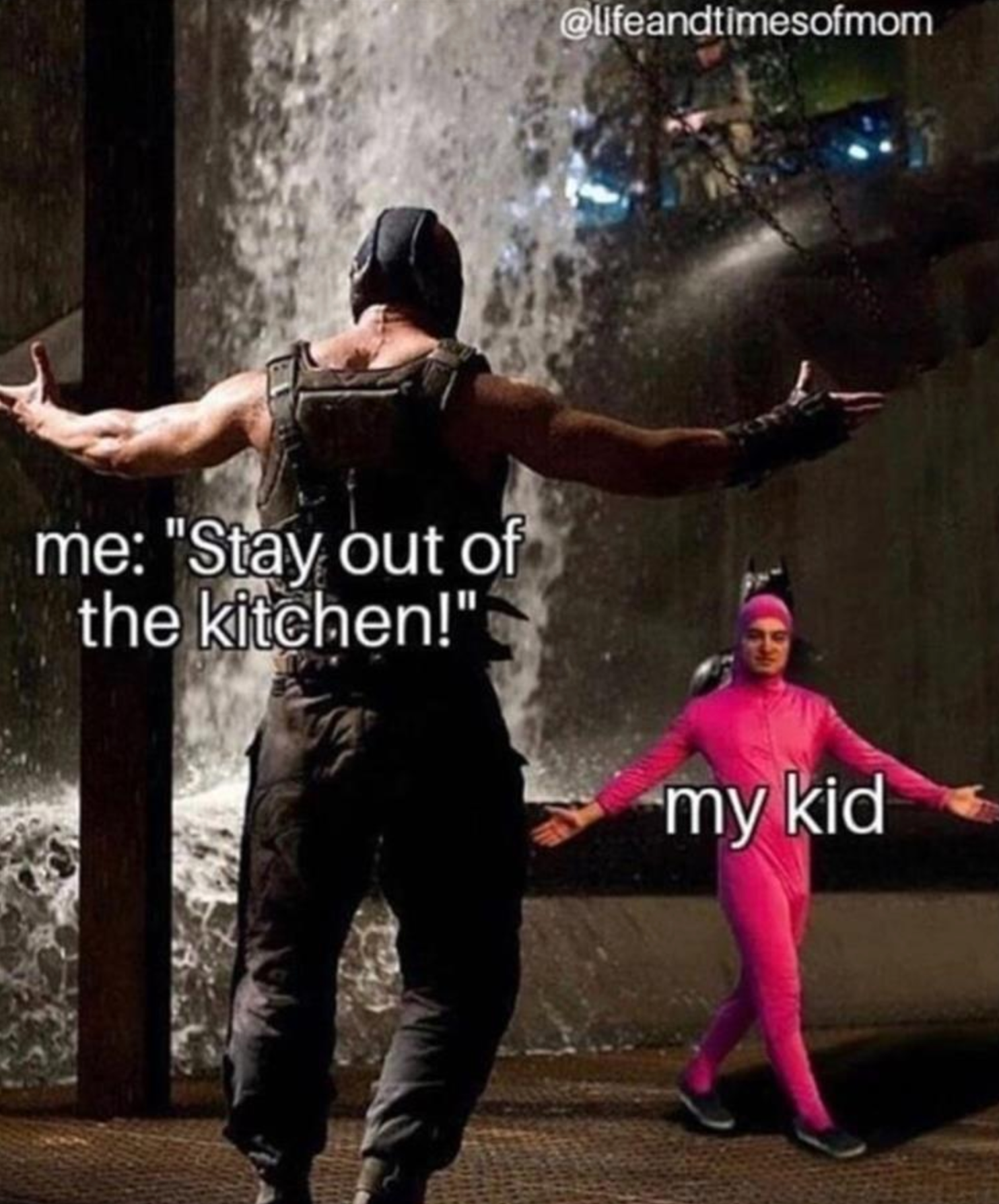 Memes of the Week 03-07-2022 #8