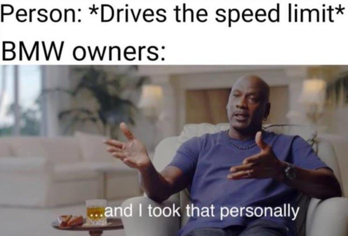 Memes of the Week 03-15-2021 #12