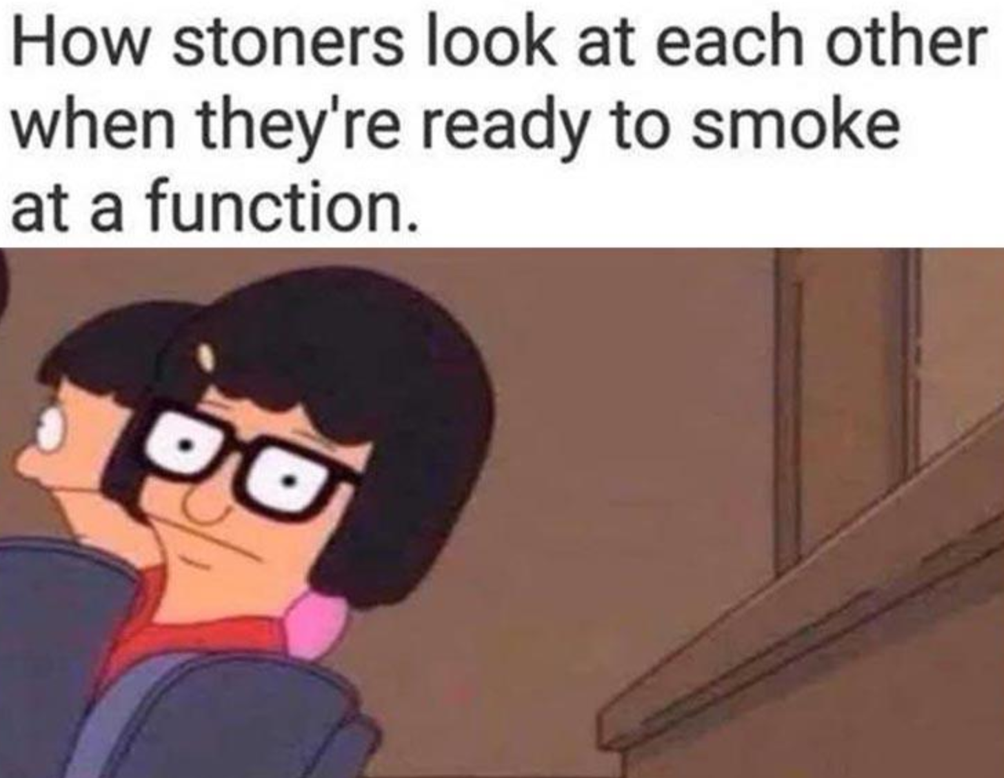 Memes of the Week 03-15-2021 #15